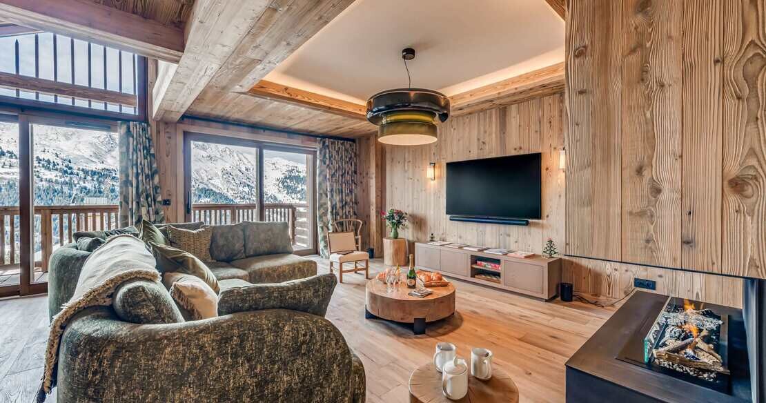 Luxury_Apartment_Champlain_Meribel