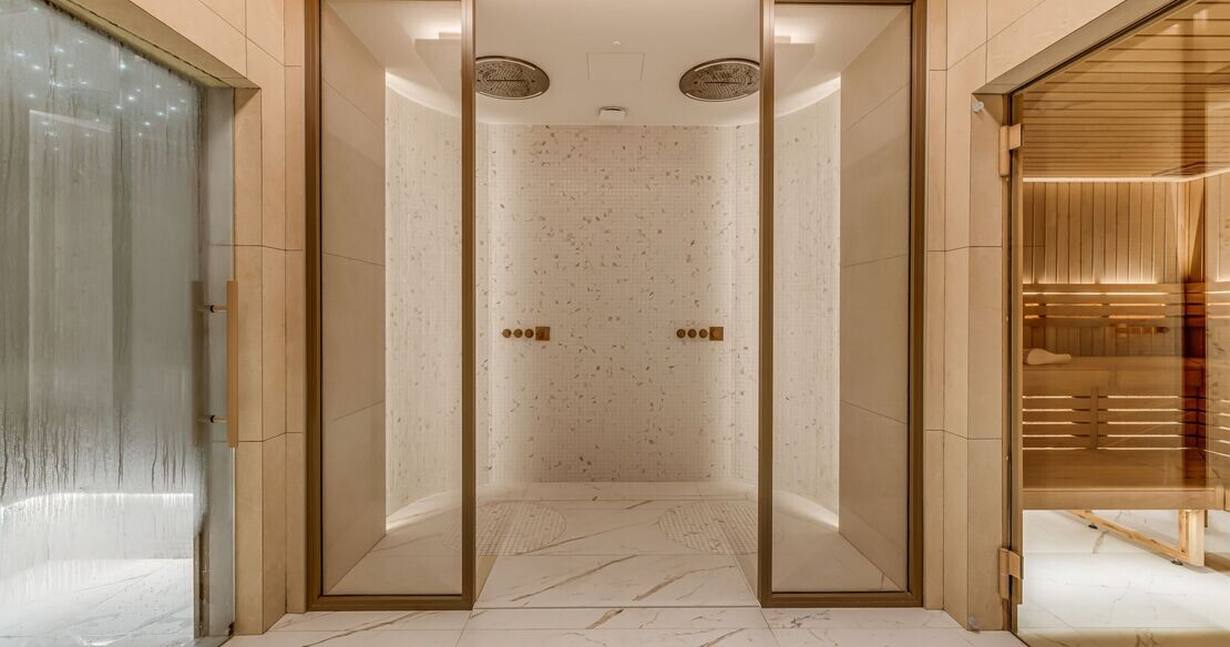 Luxury_Apartment_Champlain_Meribel