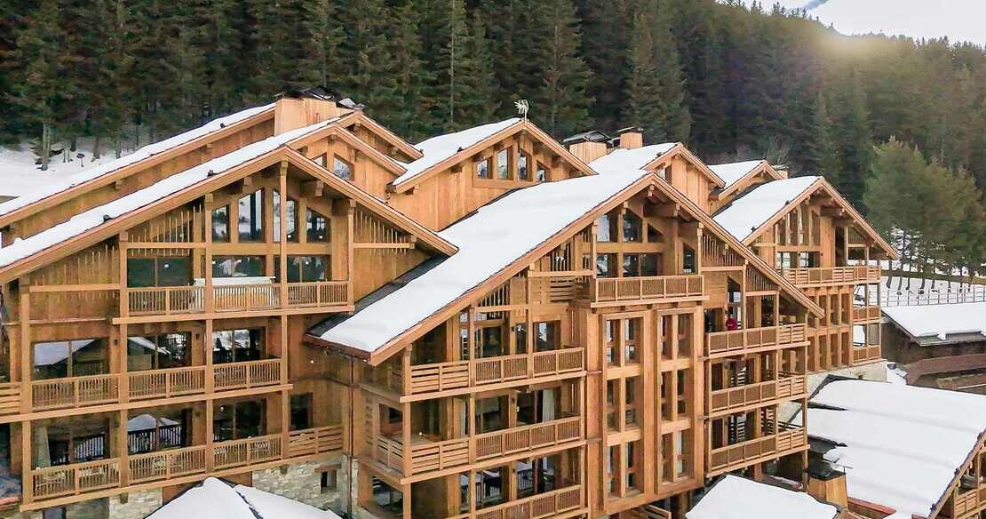 Luxury_Apartment_Champlain_Meribel
