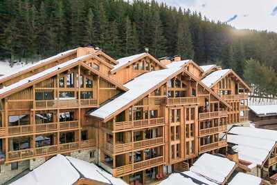 Luxury_Apartment_Champlain_Meribel