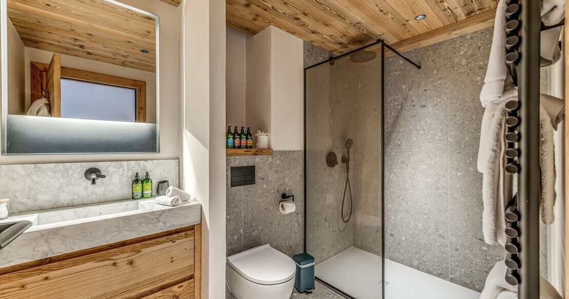 Luxury_Apartment_Champlain_Meribel