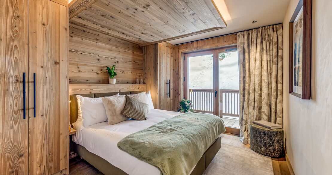 Luxury_Apartment_Champlain_Meribel