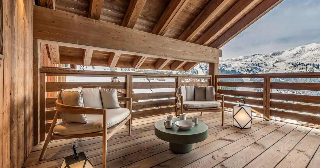 Luxury_Apartment_Champlain_Meribel