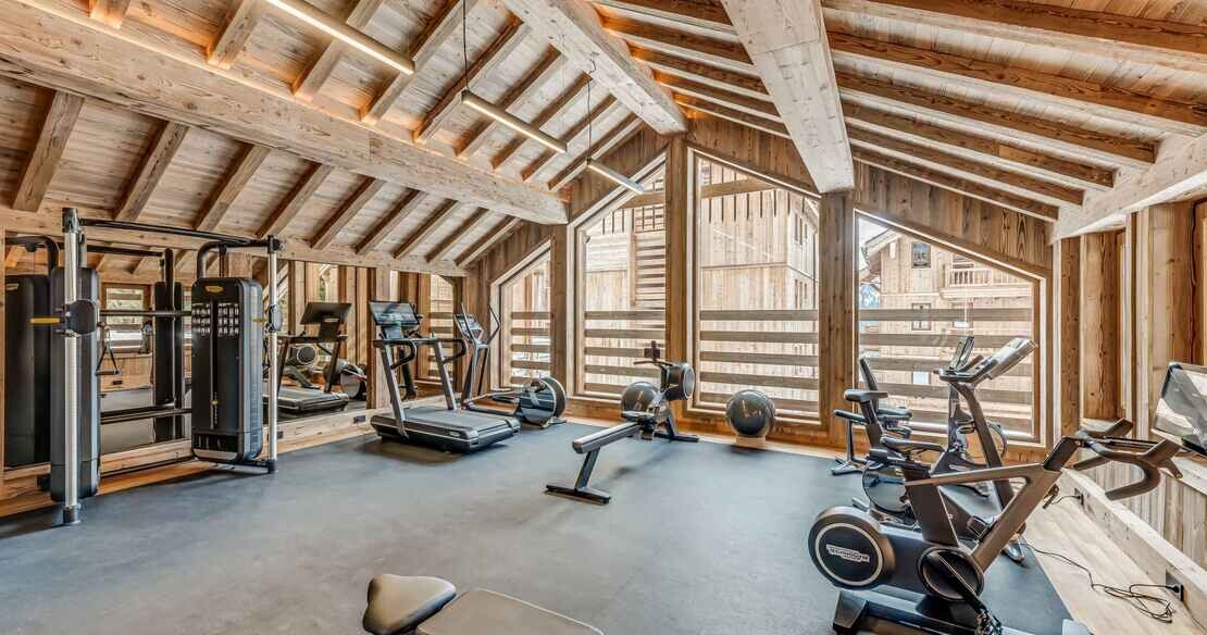 Luxury_Apartment_Champlain_Meribel