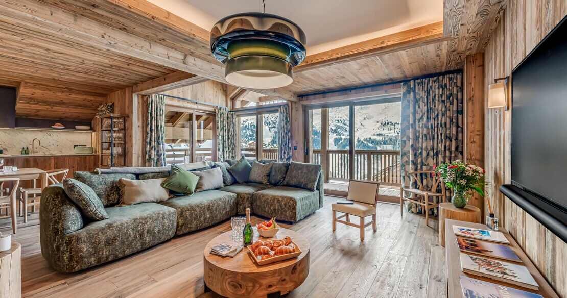 Luxury_Apartment_Champlain_Meribel