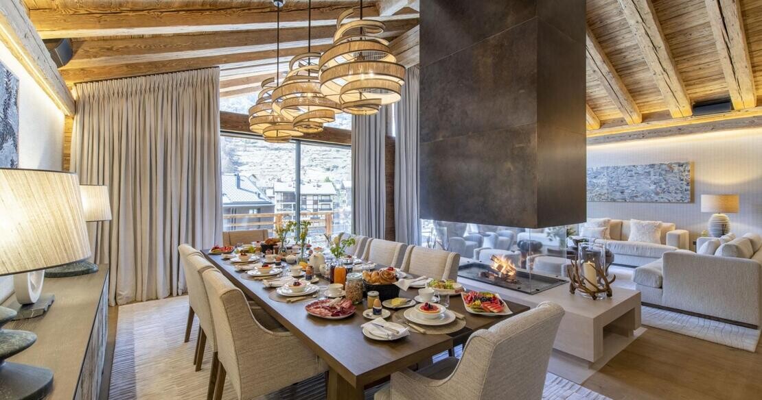 Luxury_Chalet_Elbrus_Zermatt