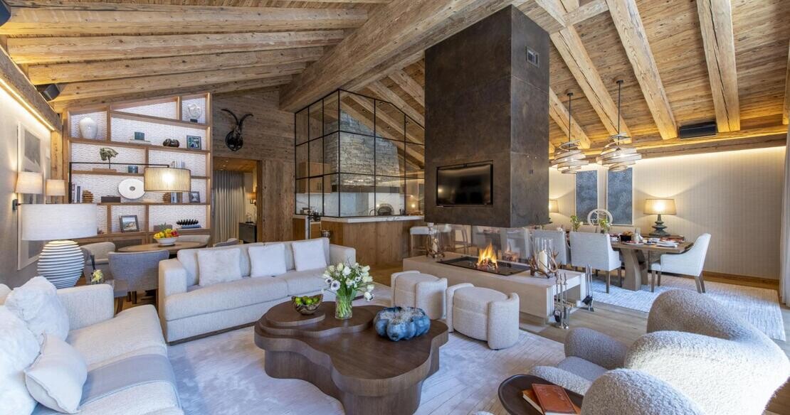 Luxury_Chalet_Elbrus_Zermatt