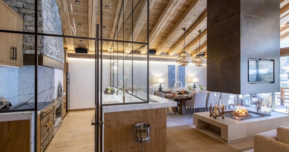 Luxury_Chalet_Elbrus_Zermatt