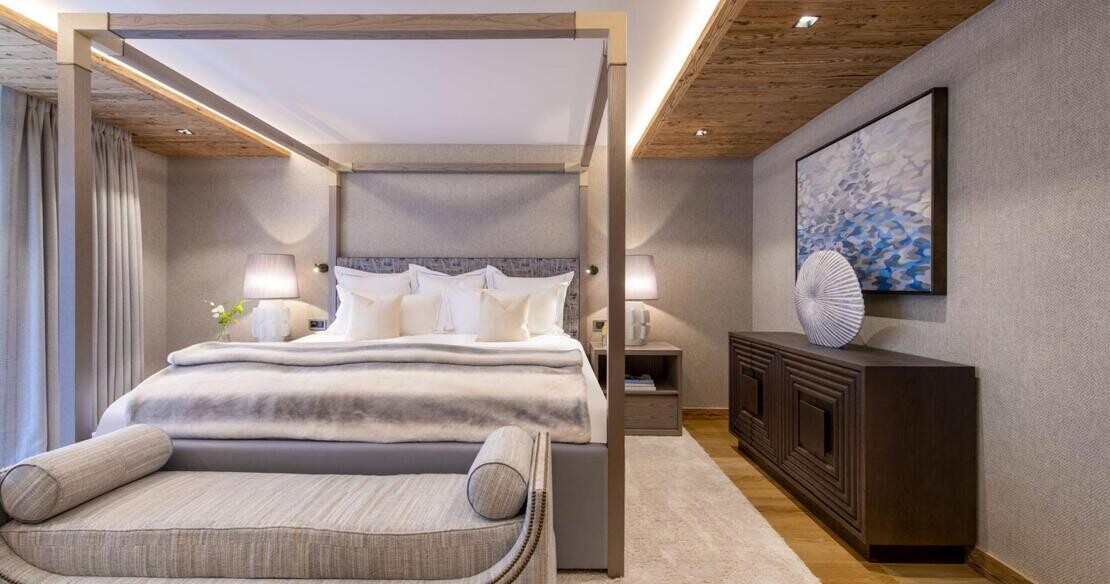 Luxury_Chalet_Elbrus_Zermatt