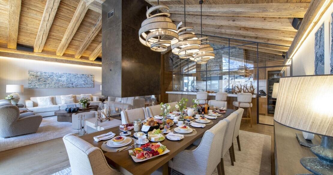 Luxury_Chalet_Elbrus_Zermatt