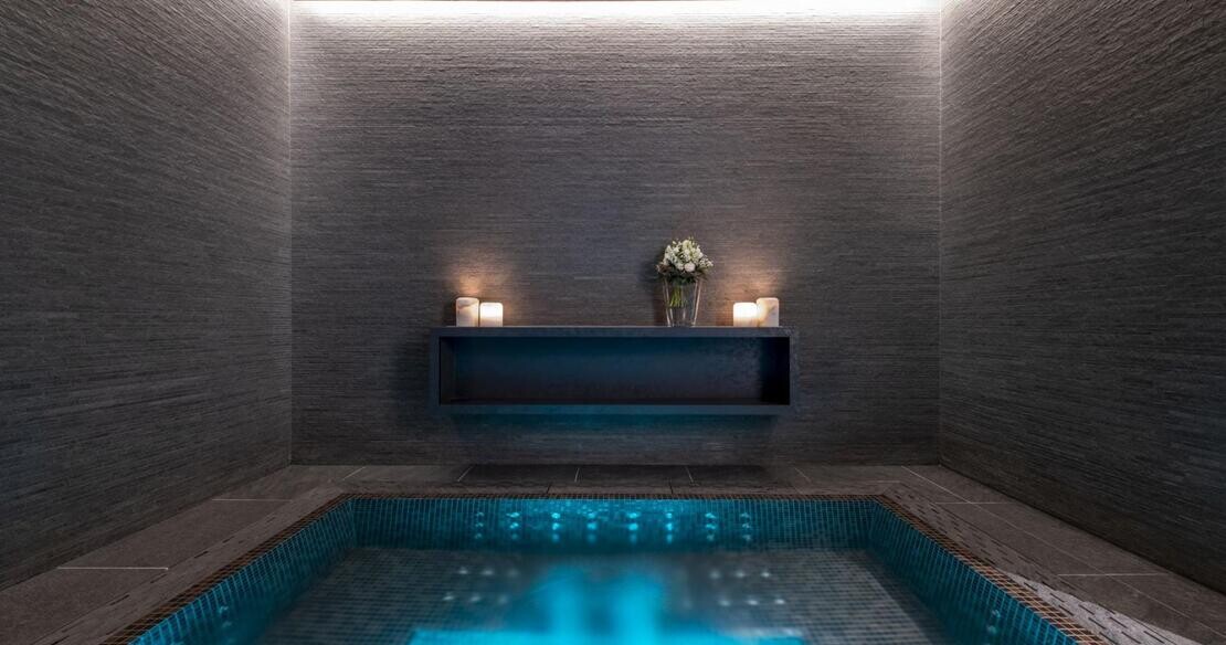 Luxury_Chalet_Elbrus_Zermatt