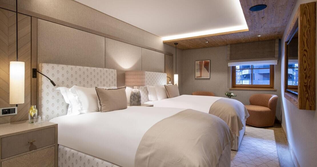 Luxury_Chalet_Elbrus_Zermatt