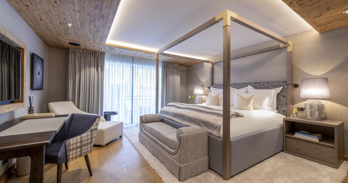 Luxury_Chalet_Elbrus_Zermatt