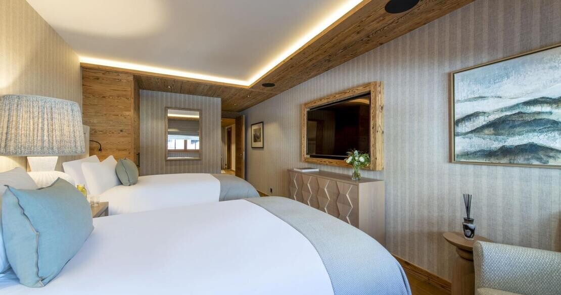 Luxury_Chalet_Elbrus_Zermatt