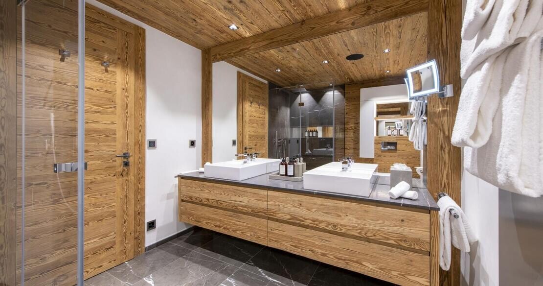 Luxury_Chalet_Elbrus_Zermatt