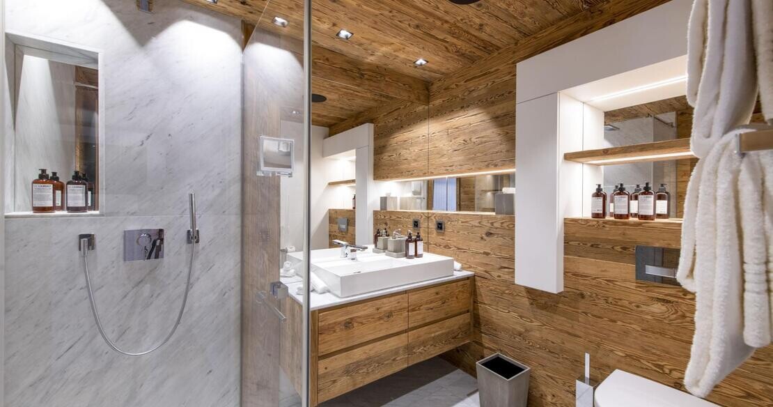 Luxury_Chalet_Elbrus_Zermatt