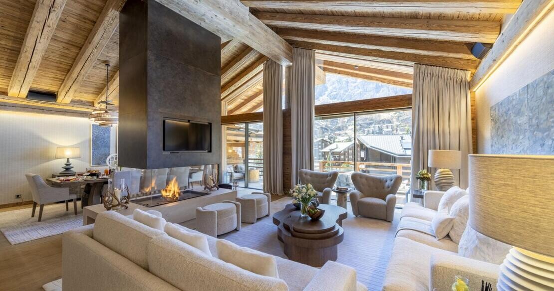 Luxury_Chalet_Elbrus_Zermatt