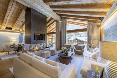 Luxury_Chalet_Elbrus_Zermatt
