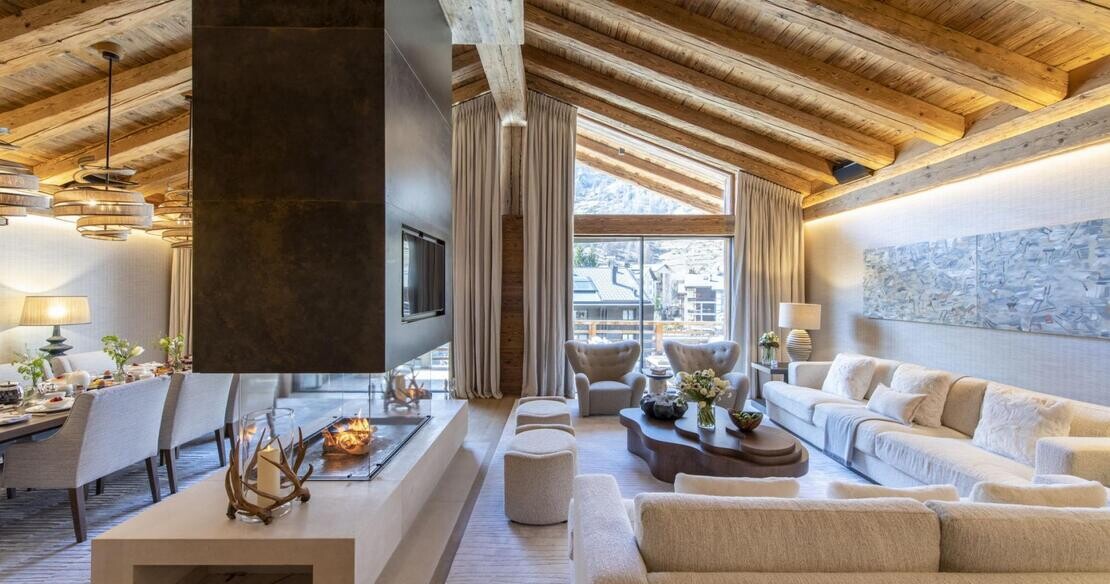 Luxury_Chalet_Elbrus_Zermatt