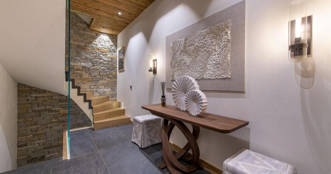 Luxury_Chalet_Elbrus_Zermatt