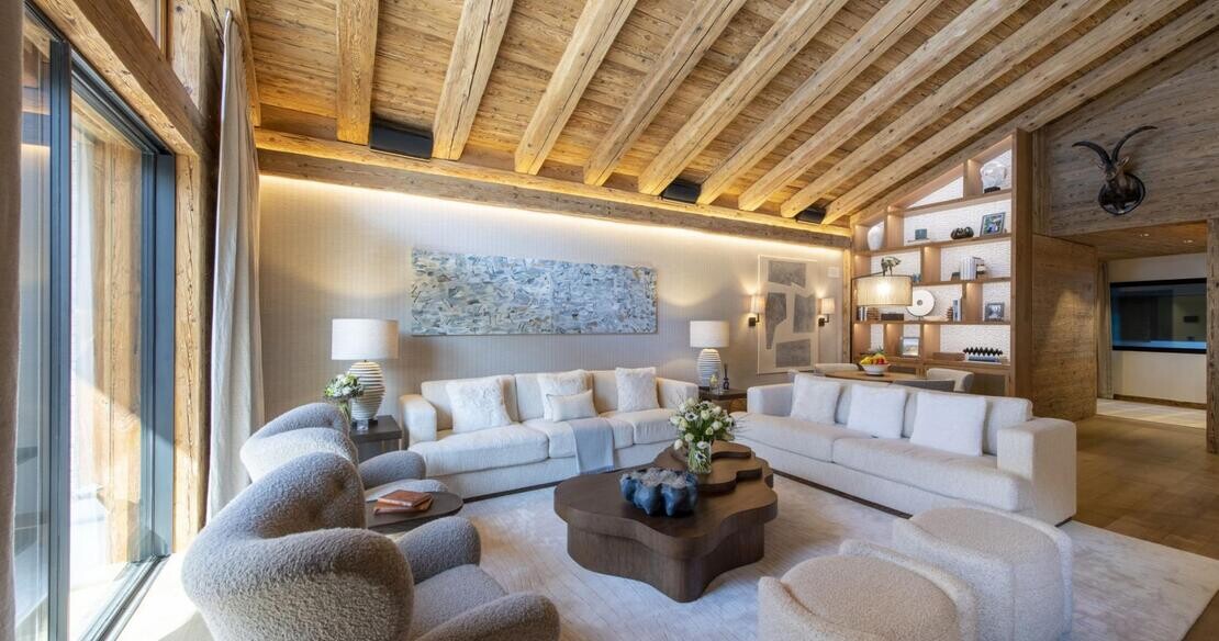 Luxury_Chalet_Elbrus_Zermatt