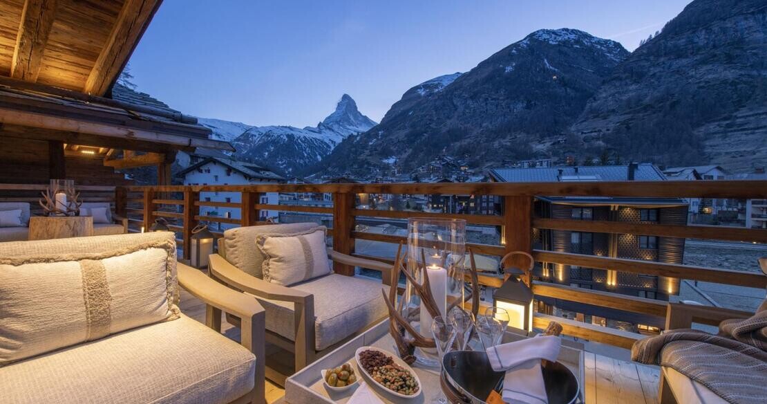 Luxury_Chalet_Elbrus_Zermatt