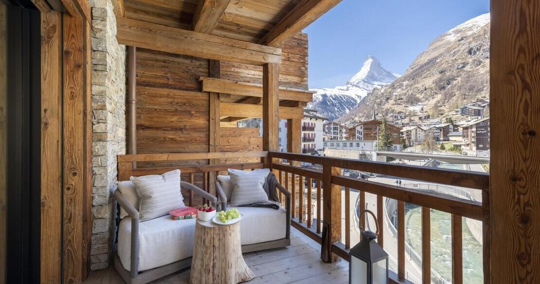 Luxury_Chalet_Elbrus_Zermatt