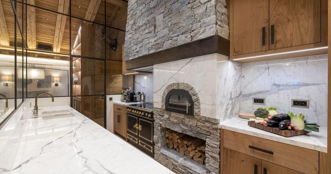 Luxury_Chalet_Elbrus_Zermatt