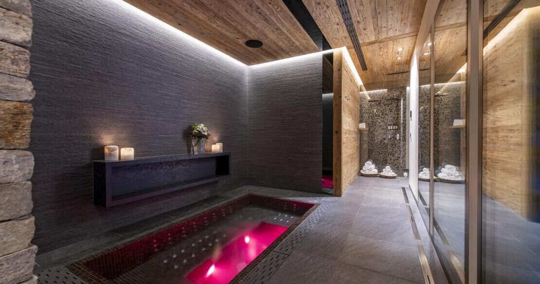 Luxury_Chalet_Elbrus_Zermatt