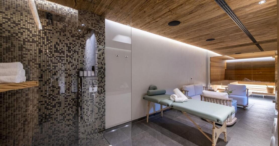 Luxury_Chalet_Elbrus_Zermatt