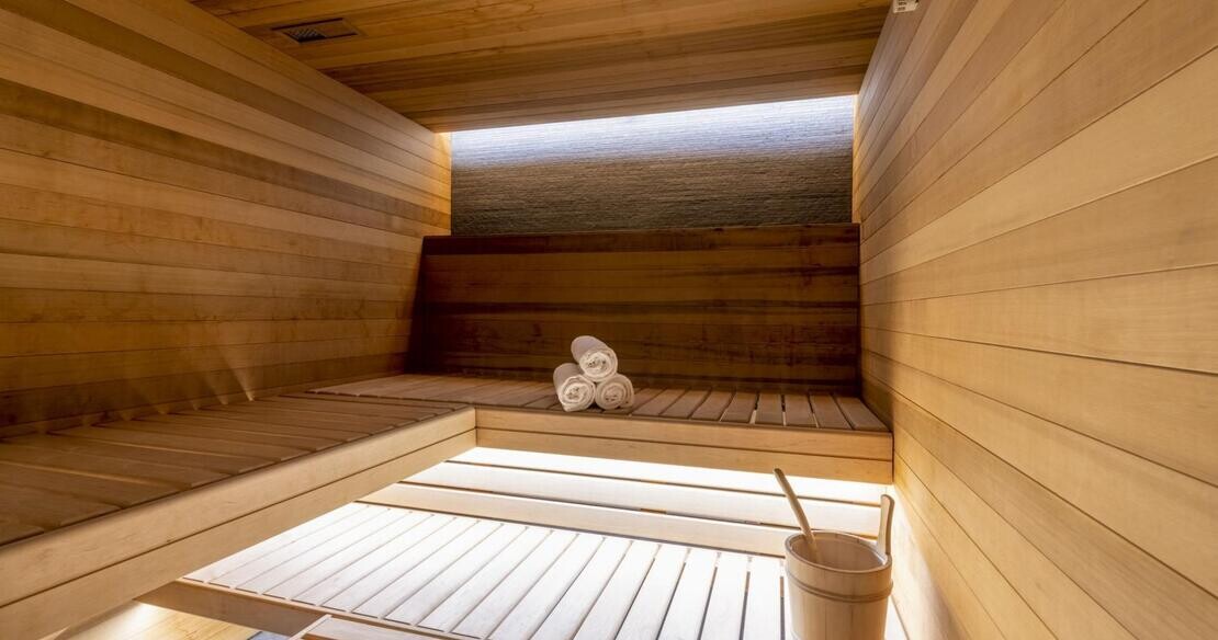 Luxury_Chalet_Elbrus_Zermatt