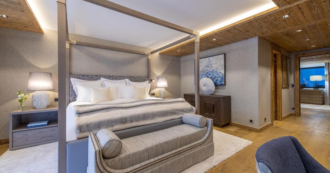 Luxury_Chalet_Elbrus_Zermatt