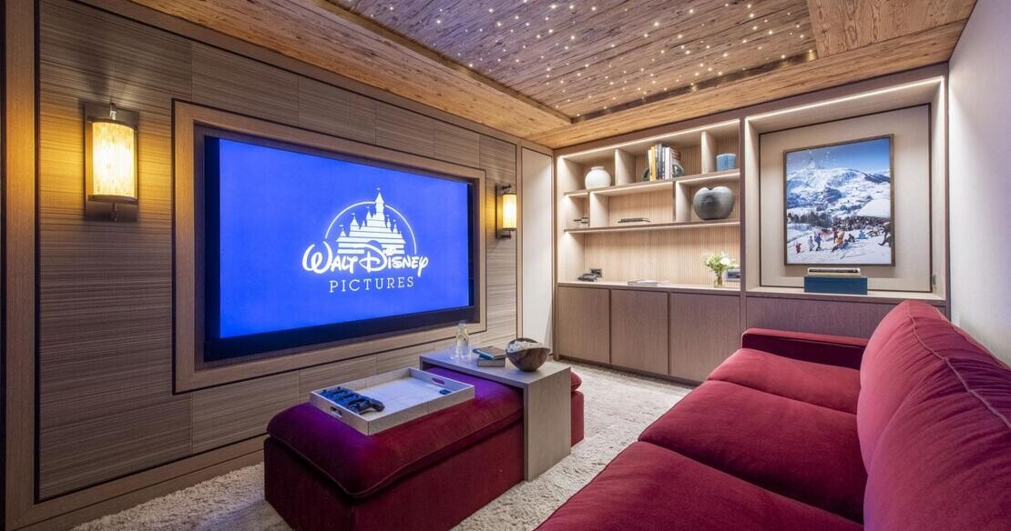 Luxury_Chalet_Elbrus_Zermatt