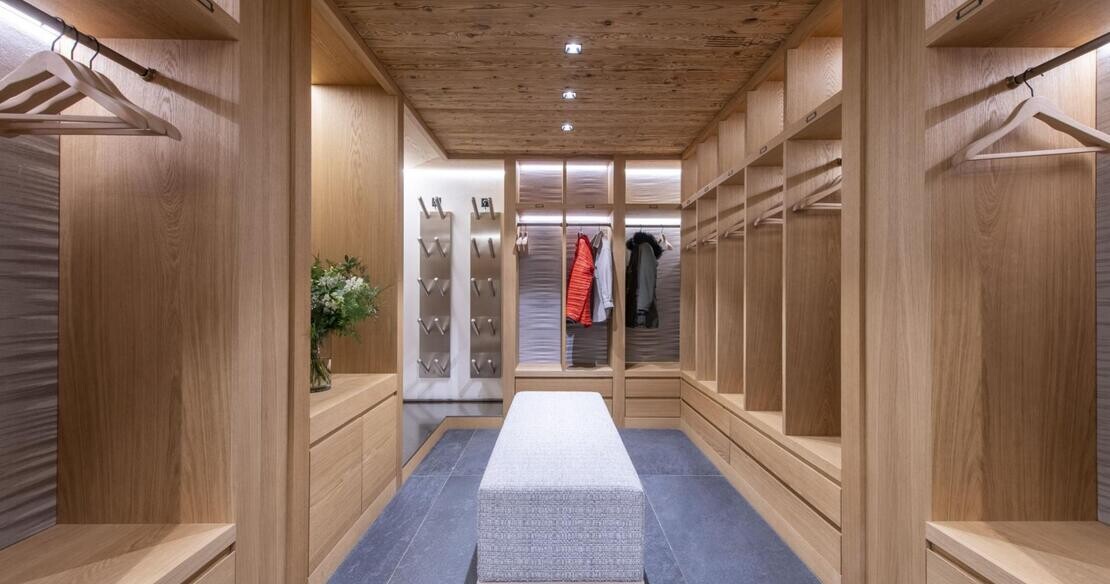 Luxury_Chalet_Elbrus_Zermatt