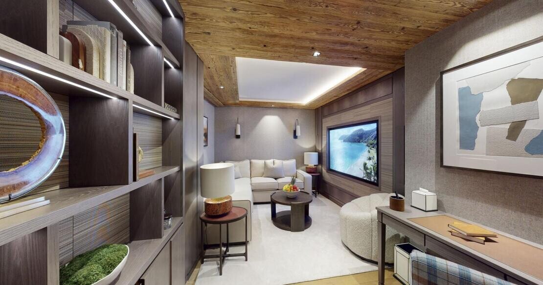 Luxury_Chalet_Elbrus_Zermatt