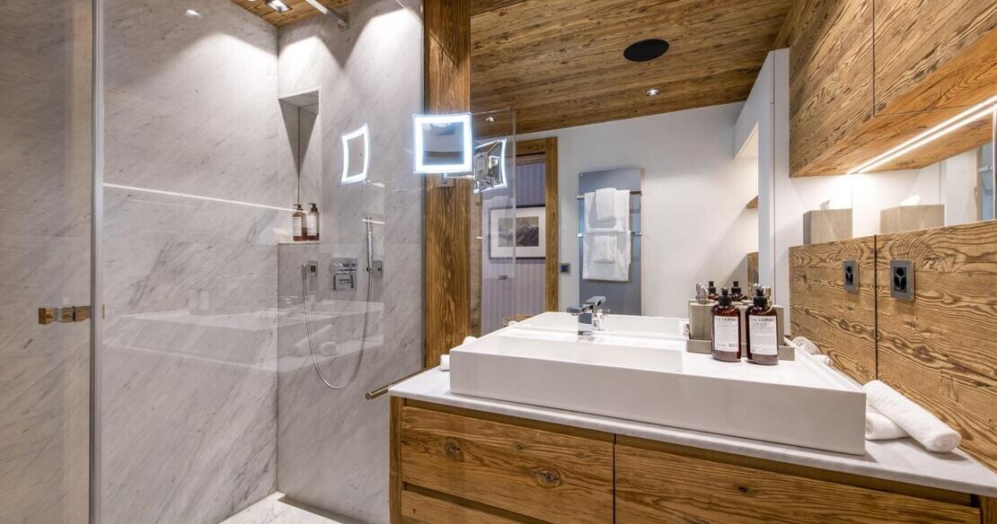 Luxury_Chalet_Elbrus_Zermatt