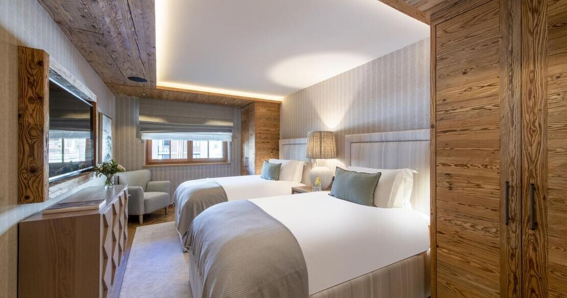 Luxury_Chalet_Elbrus_Zermatt