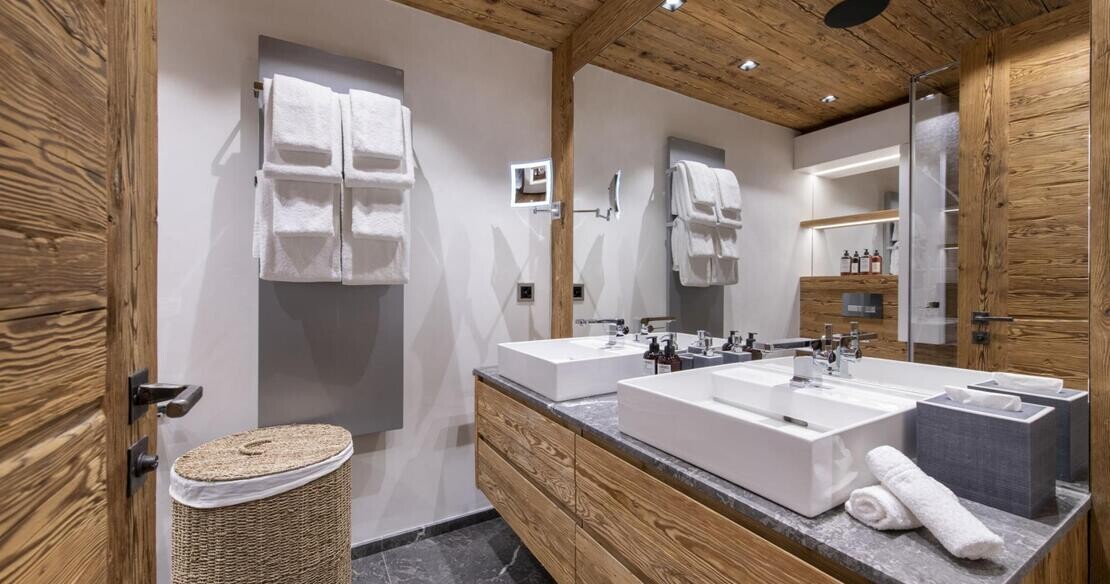 Luxury_Chalet_Elbrus_Zermatt