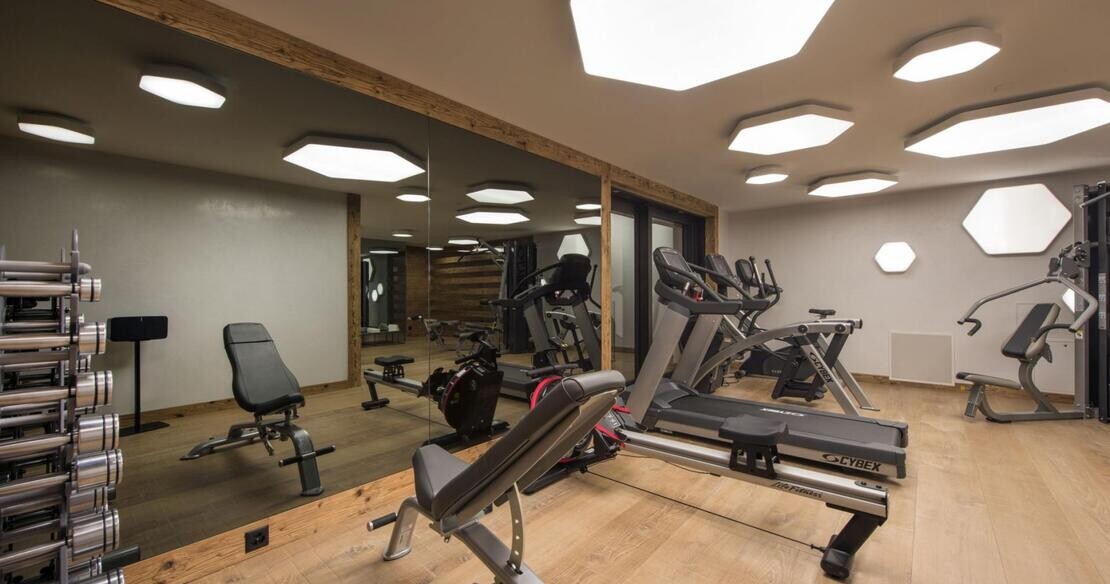 Luxury_Chalet_Elbrus_Zermatt