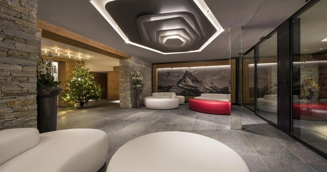 Luxury_Chalet_Elbrus_Zermatt