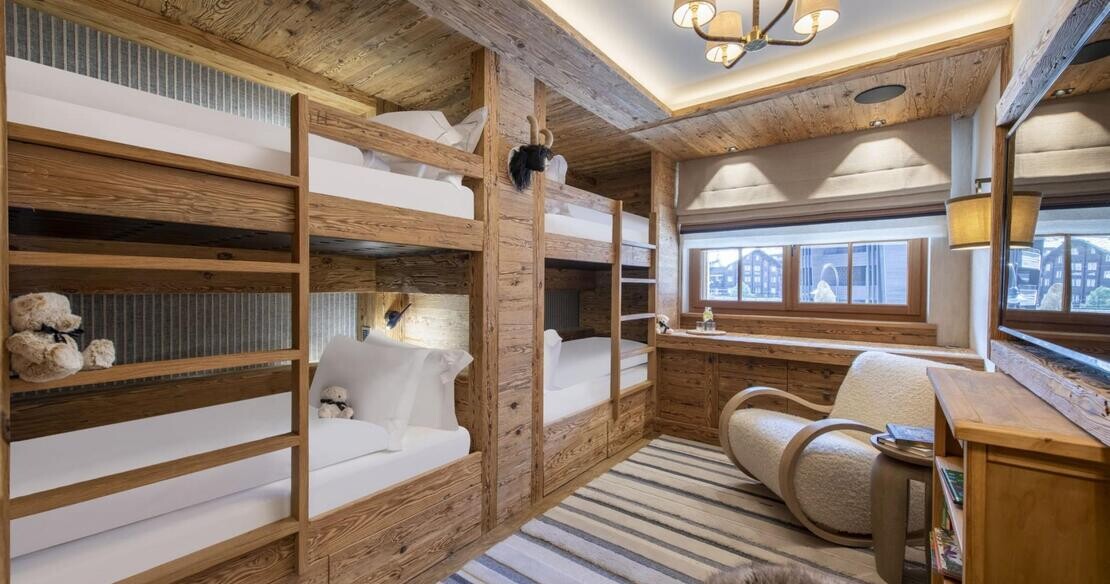 Luxury_Chalet_Elbrus_Zermatt