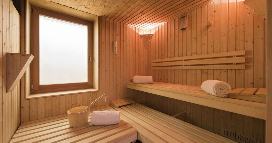 Chalet_Elena_Zermatt