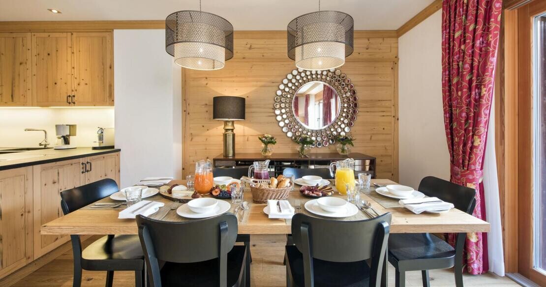 Chalet_Elena_Zermatt