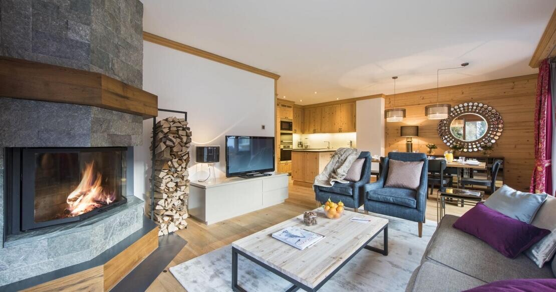 Chalet_Elena_Zermatt