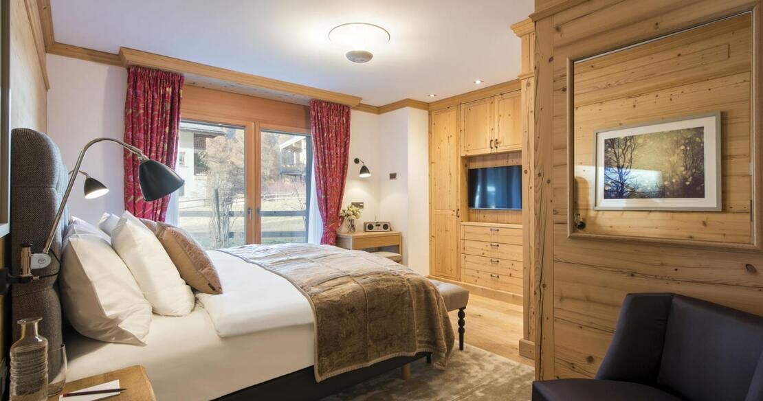 Chalet_Elena_Zermatt