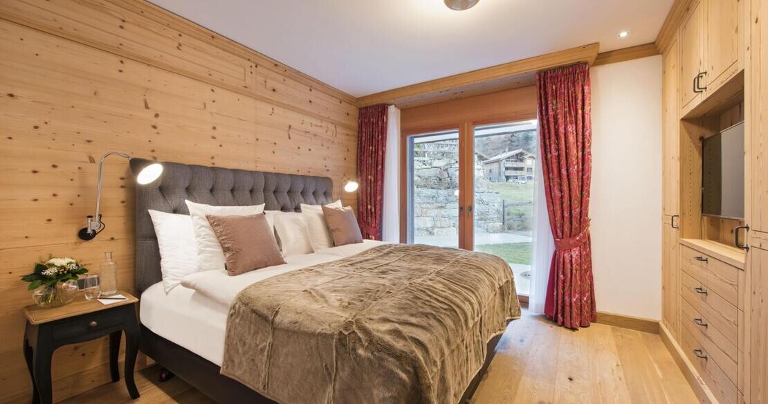 Chalet_Elena_Zermatt