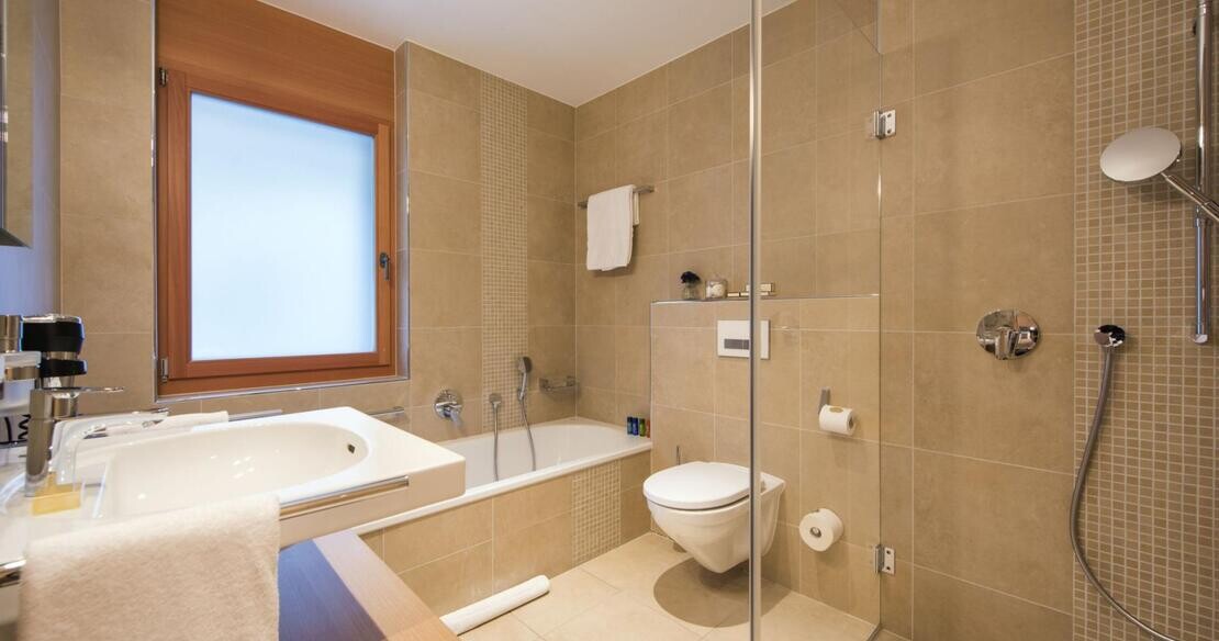 Chalet_Elena_Zermatt