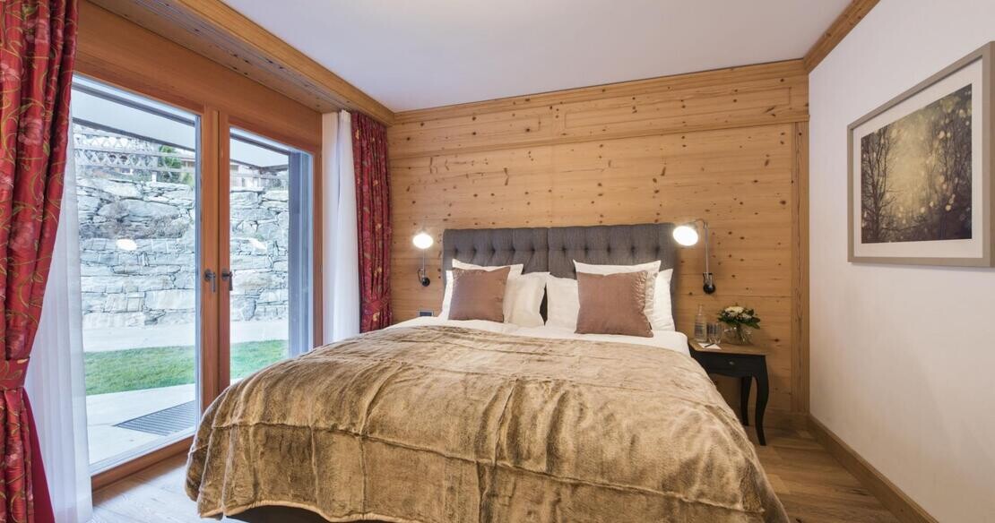 Chalet_Elena_Zermatt