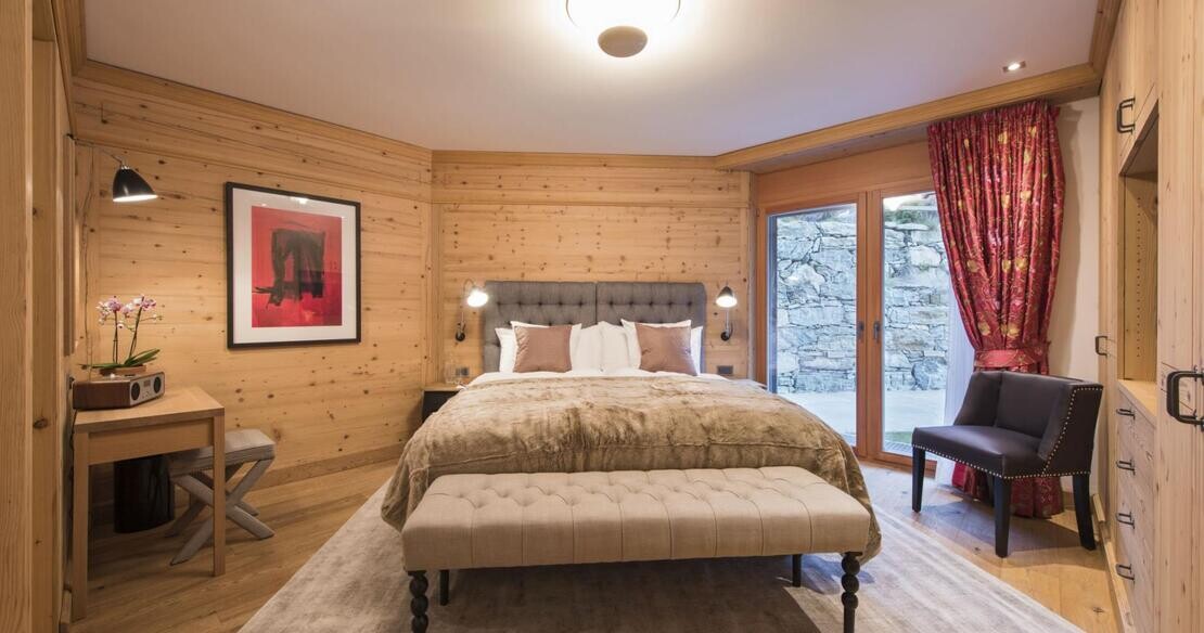 Chalet_Elena_Zermatt