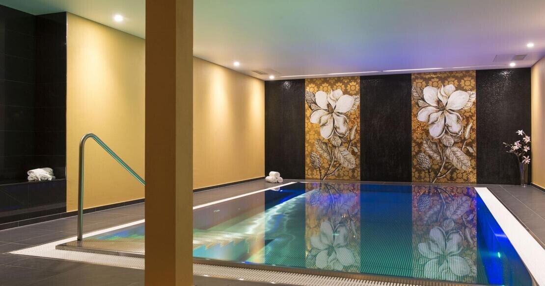 Chalet_Elena_Zermatt